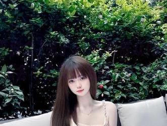 关于51吃瓜群众网页，今天的瓜会不会又引发新一轮热议？