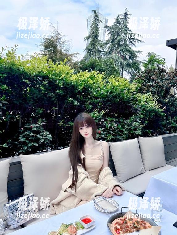 关于51吃瓜群众网页，今天的瓜会不会又引发新一轮热议？