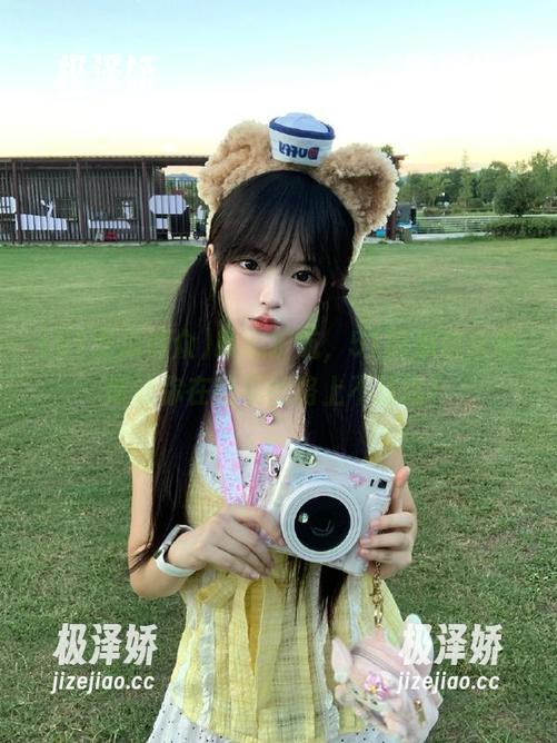 暖心护航，51吃瓜群众导航让你在吃瓜的路上不迷路！