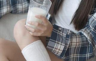 暴走老师傅：在线解读51吃瓜群众刁钻的话题