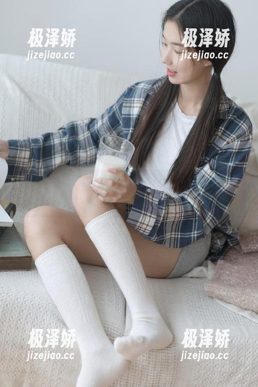 暴走老师傅：在线解读51吃瓜群众刁钻的话题