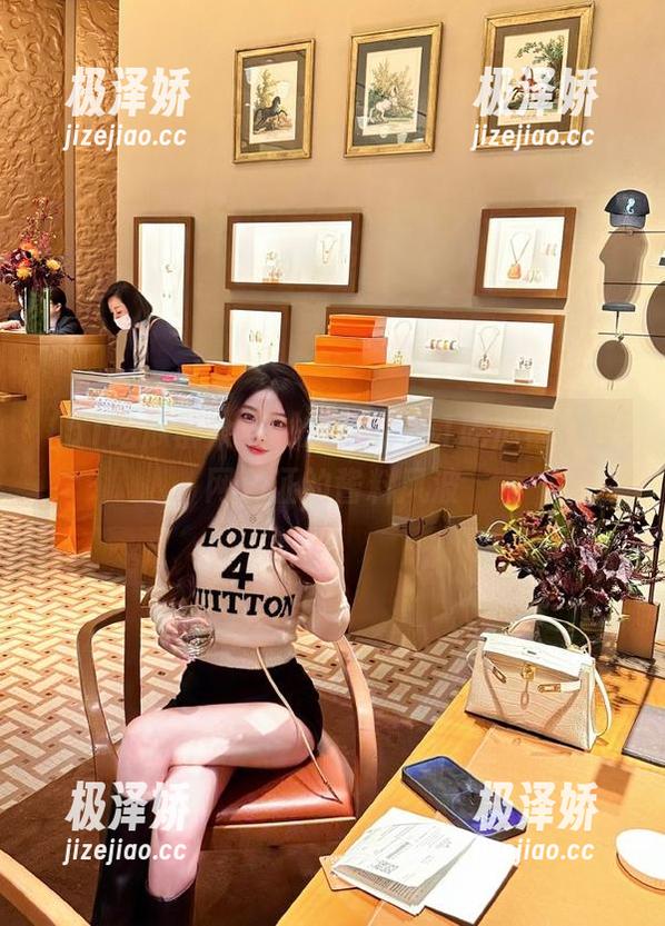 51吃瓜群众 微妙氛围,51吃瓜群众官网见证的酱料风波