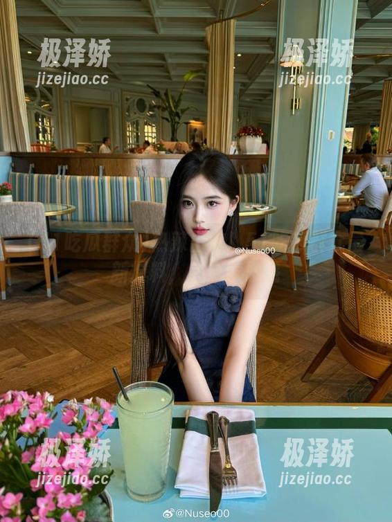 热辣出炉！51吃瓜群众最新爆料，有点意思哦