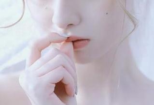 如果51吃瓜群众app能带感情就好了，或者说我直接就被瓜埋了，也不错！