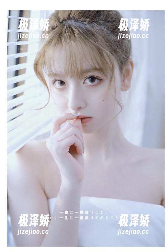 如果51吃瓜群众app能带感情就好了，或者说我直接就被瓜埋了，也不错！