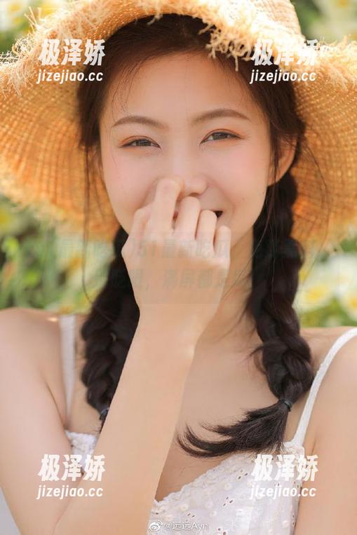 51最新吃瓜，免费黑料，别眨眼，满屏都是瓜！