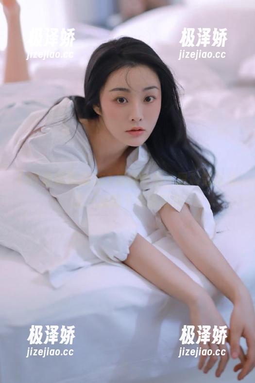 51最新吃瓜，黑料最新动态—追剧不如追瓜呀