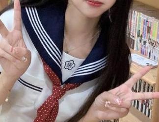 51最新吃瓜导航，黑料流动中，心情随之起伏！