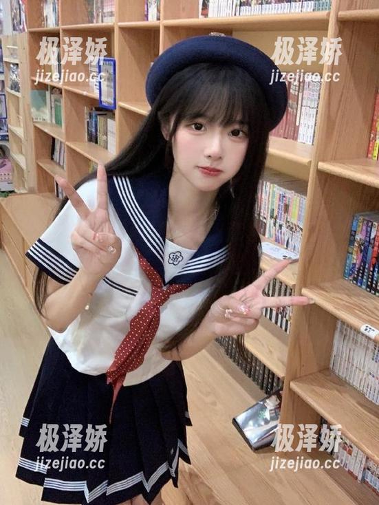 51最新吃瓜导航，黑料流动中，心情随之起伏！