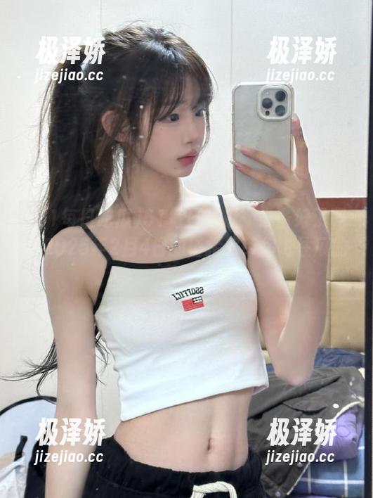 51每日吃瓜：准备好了吗？2025年2月4日的链接将带你飞往瓜的宇宙！