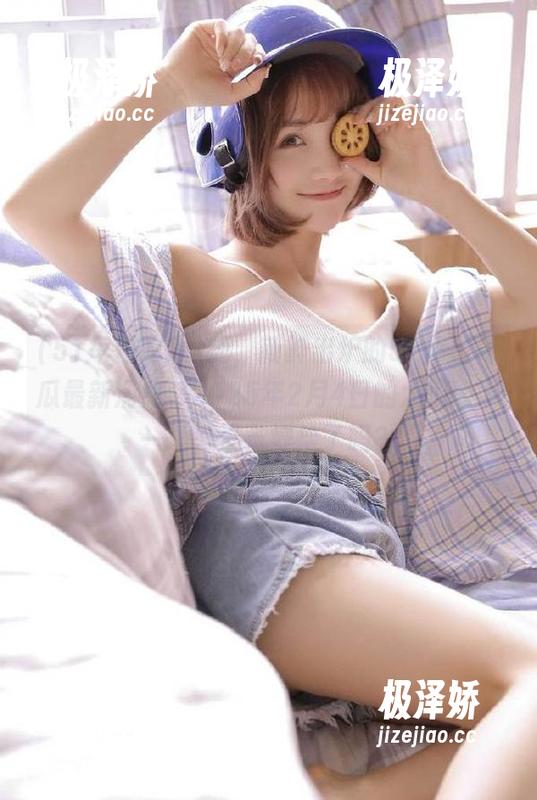 嗨，新鲜出炉的51每日吃瓜最新消息，2025年2月4日的大瓜撒了一地，准备好捡了吗？