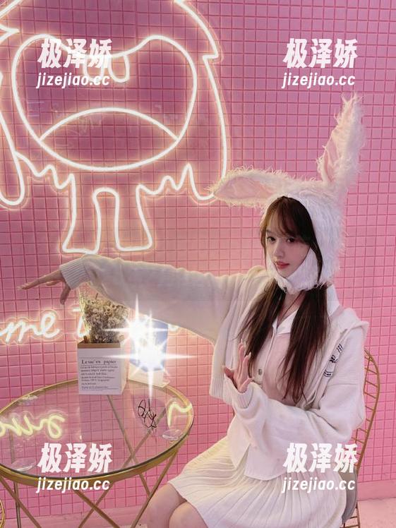 收藏吧！51每日吃瓜神奇预言2025年2月4日将会是大瓜满天飞