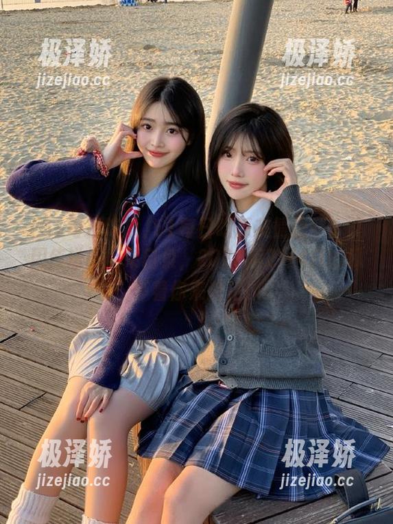 51每日吃瓜友情提醒：使用传送门后果自负，2025年2月4日的瓜等着你来消化！