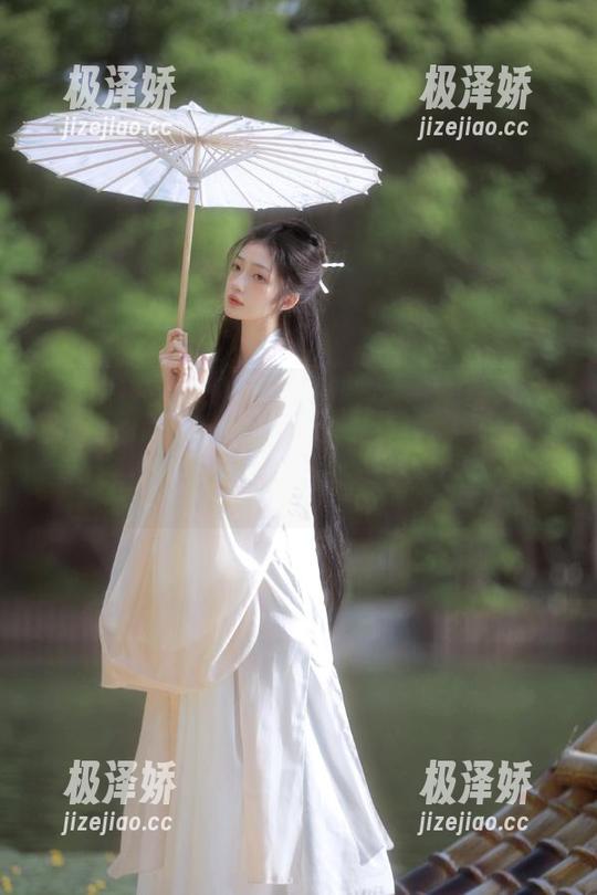 用链接把握2025年2月4日的要闻，51每日吃瓜又带来了不容小觑的大瓜！