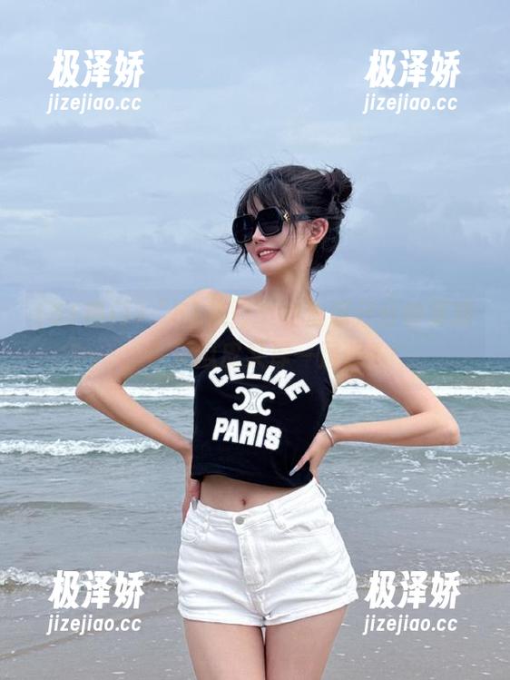 51热门 “51热门”的资源分分钟更新,今天瓜皮又厚一层吗?