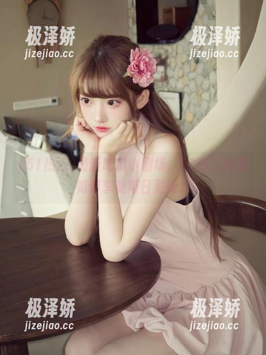 最新吃瓜小剧场，51热门教你如何享受每日更新。