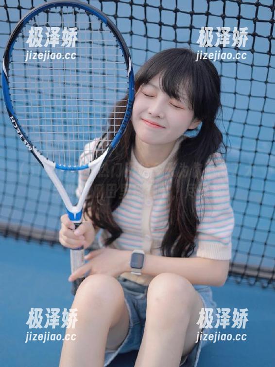 51热门网站今天为你准备了大丰收，瓜田里别客气，尽管来