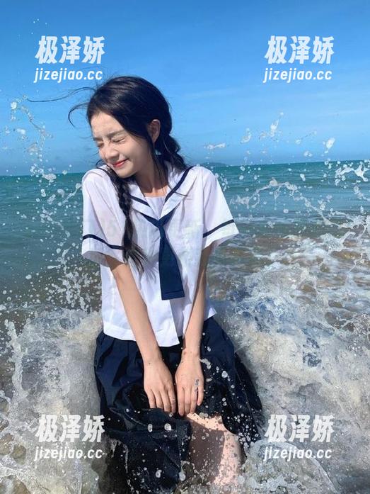 51热门更新：每一天都要吃点瓜，这种更新我办得到！