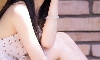 51热门今日吃瓜：当资源和知识碰撞，究竟会产生怎样feeling？