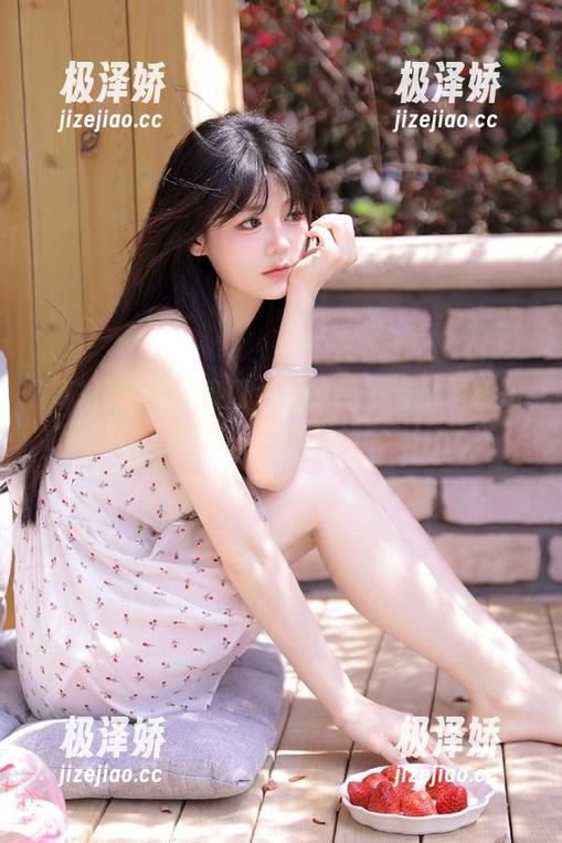 51热门今日吃瓜：当资源和知识碰撞，究竟会产生怎样feeling？
