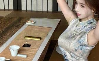 51热门官网，吃瓜时光又来了，准备好你的纸巾了吗？