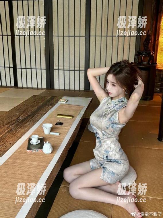 51热门官网，吃瓜时光又来了，准备好你的纸巾了吗？