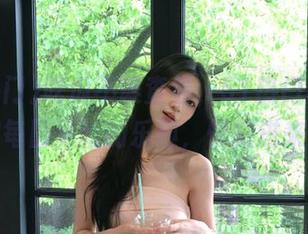 吃瓜不误查看，51热门网页教你每日更新的乐趣，快戳进来！