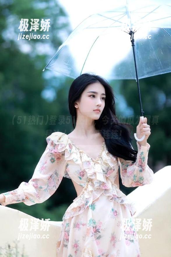 51热门 登录51热门,今天的瓜发展真是让人忍唉呜声连连!