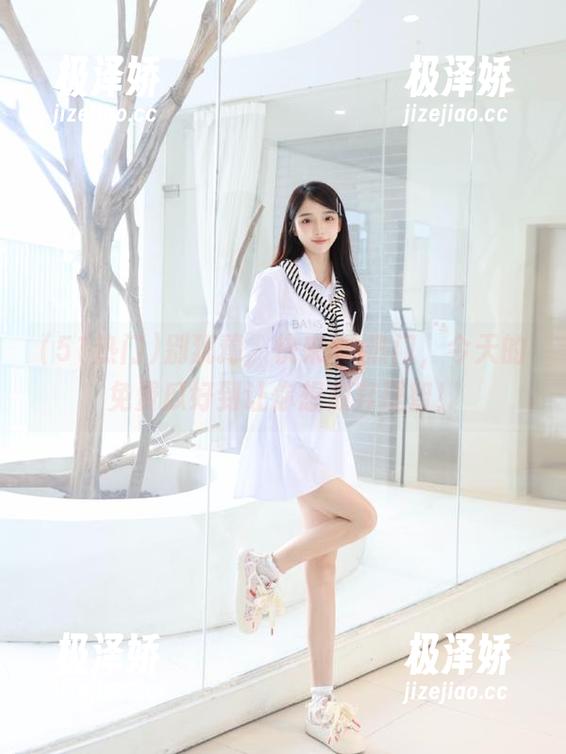 别犹豫，快来51热门，今天的免费瓜好到让你想放弃理智！