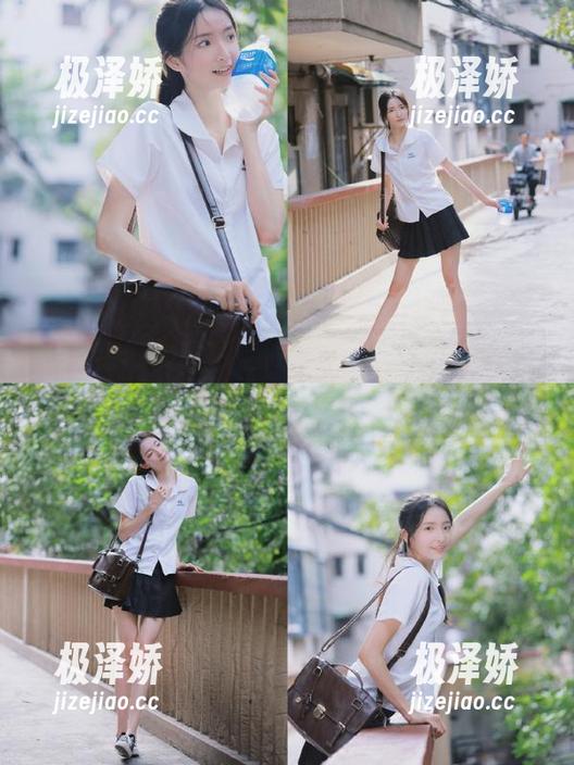 永久八卦的旋律，今日在51热门尽情享受吃瓜狂欢吧！