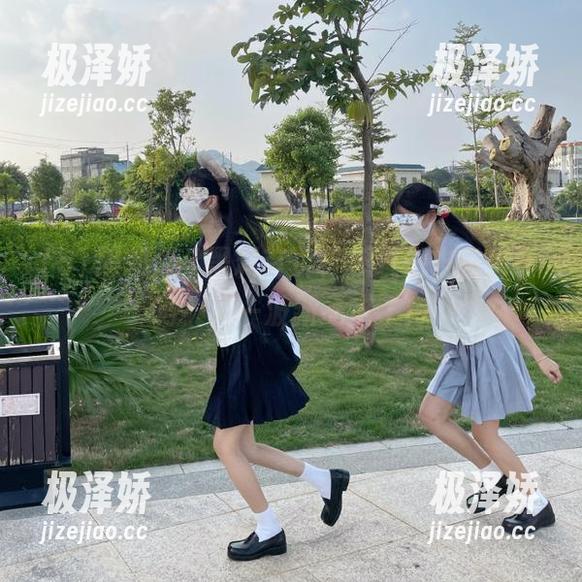 51黑料首页，瓜友们准备好了吗？又一波新品来了！