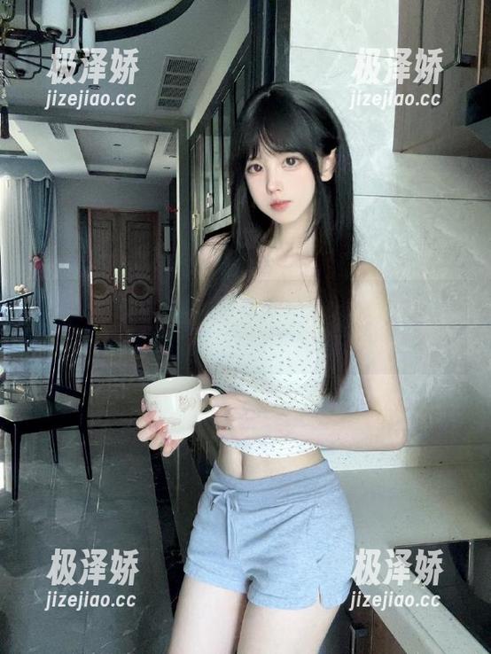 51黑料 胖次都见底了,51黑料的资源就是这样干瘪