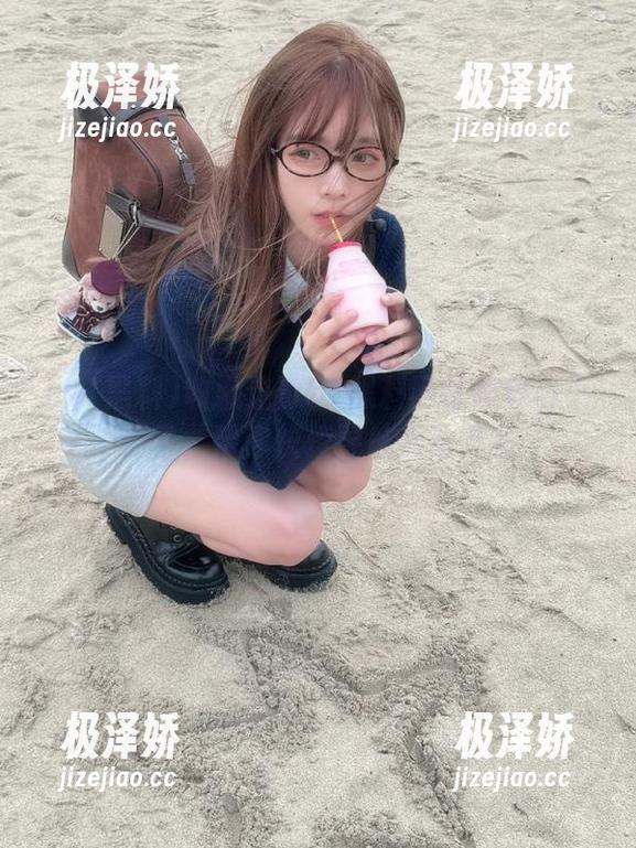 收藏这份51黑料网红黑料门小册子，帮你快速导航轰动八卦