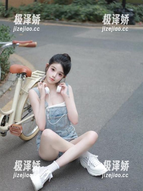 资源大放送？51黑料网红黑料门的神奇引导！