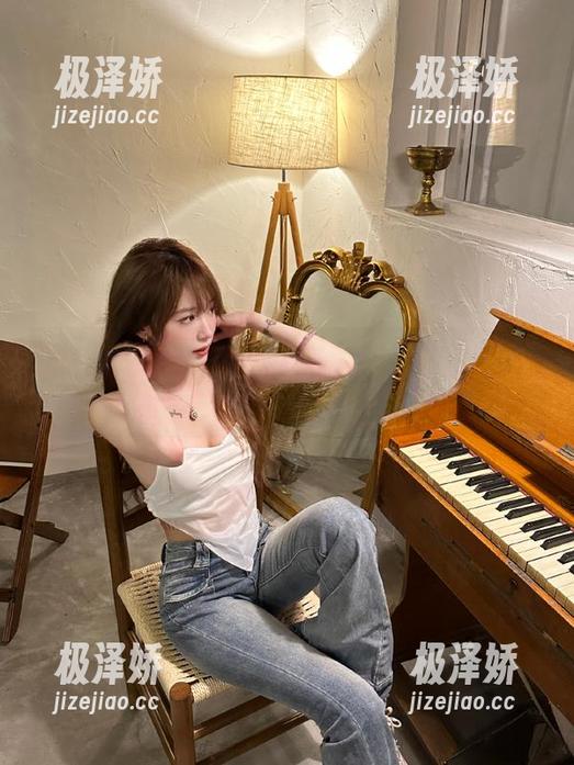从51黑料出发，网红黑料门的线路果然弯得太离谱！