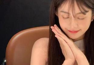 退烧药还是51黑料链接？别让迷路的八卦把你搞死！