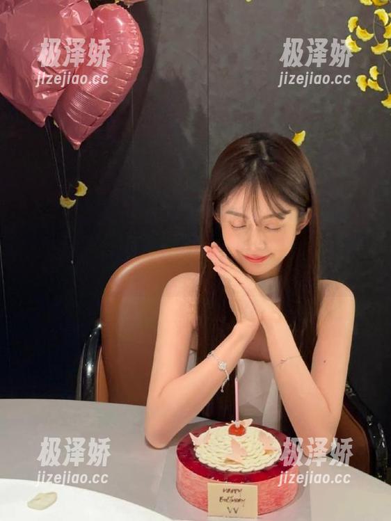 退烧药还是51黑料链接？别让迷路的八卦把你搞死！