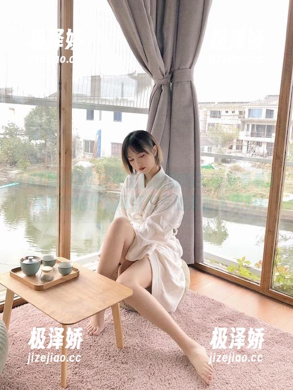 51黑料 你还在无聊翻剧吗?快来看看51黑料的地址,网红们亏的是血本无归!