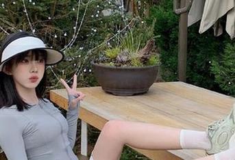 觉得51黑料网苹果版就像老旧的杂志，再鲜的瓜也让人看腻了。
