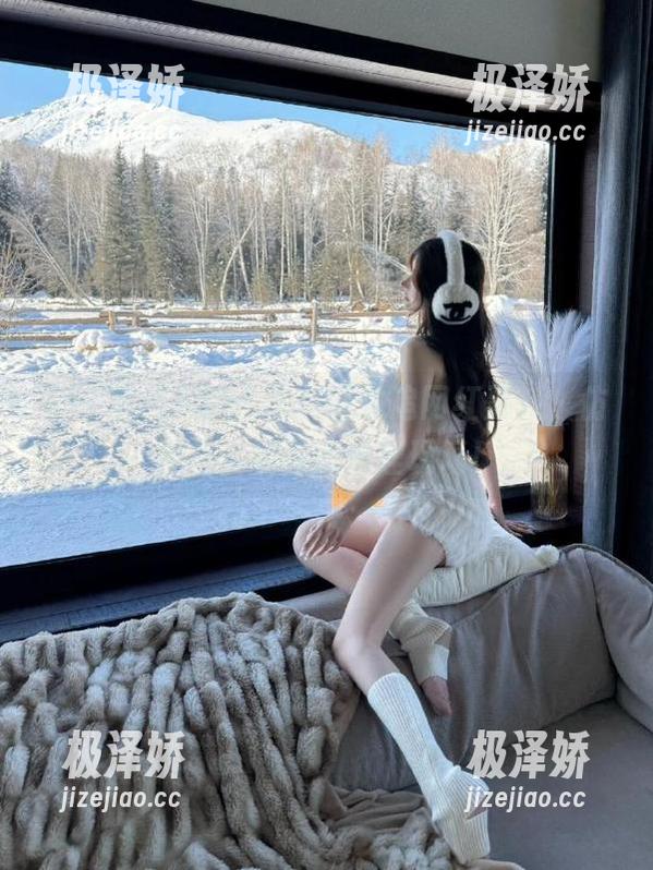 在51黑料网站追网红黑料，仿佛在大侦探的推理现场！