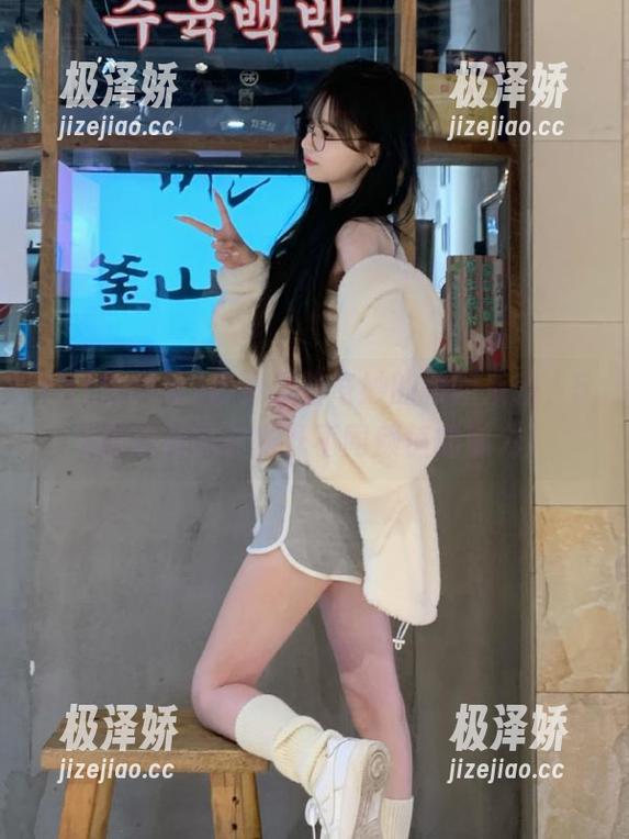 首页那些奇妙的校园反差，51黑料社带你揭开不同颜值的魅力！