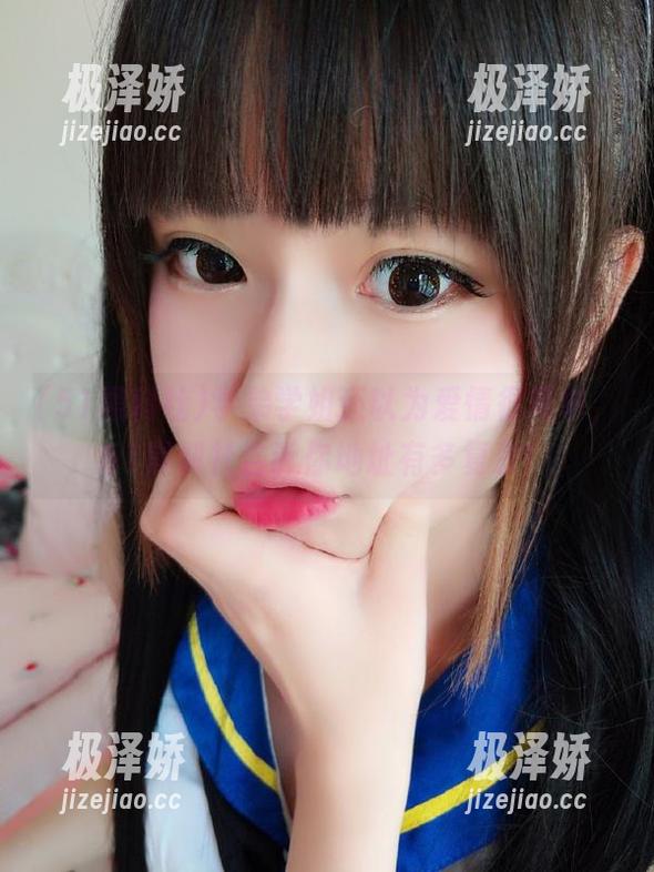 学弟学姐还以为爱情很简单，51黑料社告诉你地址有多复杂！