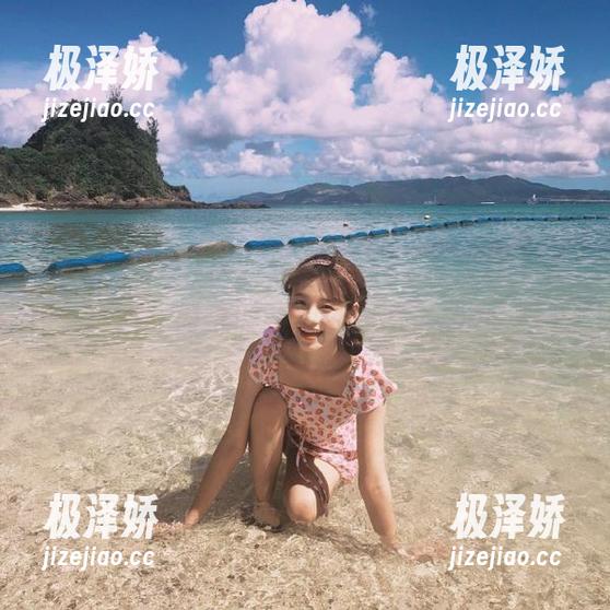 最新方案：在51黑料社，吃瓜就像玩游戏，谁能不心动？