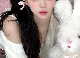 分享些奇葩的黑料，51黑料网简直是个宝藏——皮一下无所谓嘛！