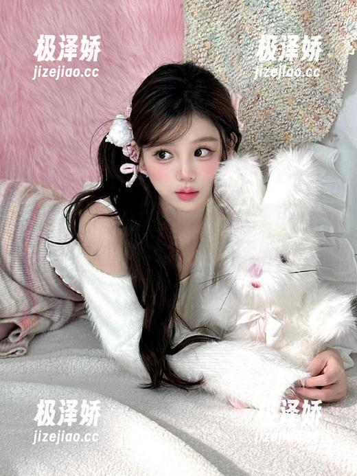 分享些奇葩的黑料，51黑料网简直是个宝藏——皮一下无所谓嘛！