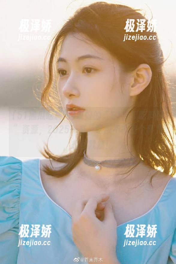51黑瓜吃料网 说好的“51黑瓜吃料网”资源,2025一来,吃瓜不再是个事儿,想撩就撩!