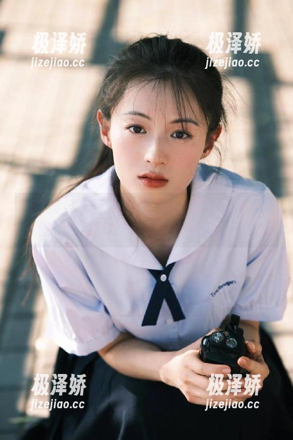 不可思议！51黑瓜吃料网视频里的2025年似乎不只是个传说？
