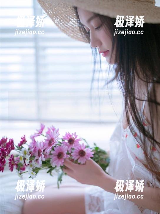 听人说hx520fun网站是“桃花源”，进去不想出来！