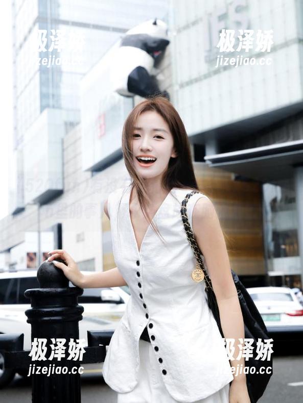 有没有人和我一样，hx520fun里的事儿，永久盘旋在脑海里？