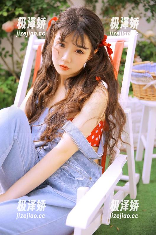 下载hx520fun后，我的生活居然变得……怪怪的？